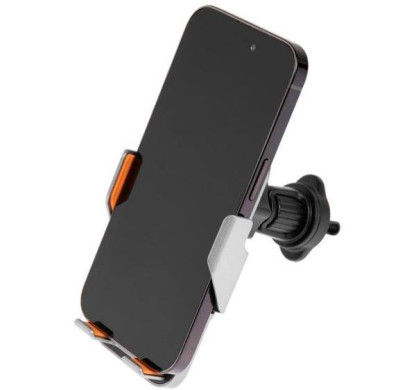 Держатель телефона/MagSafe C 10